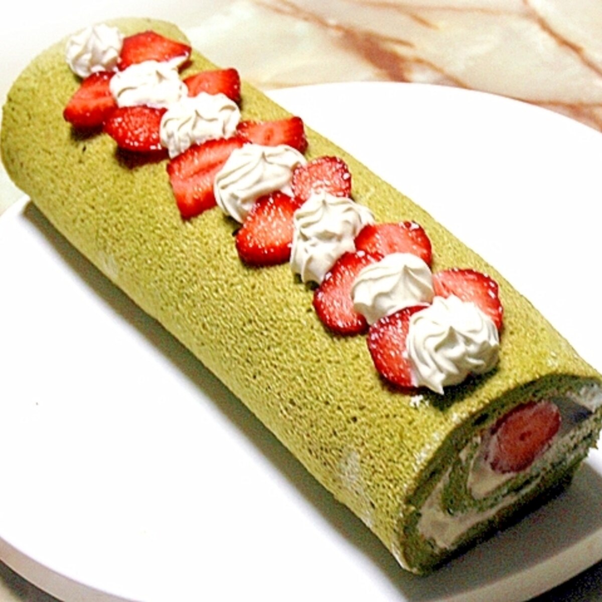 眉 苦い どうやって 抹茶 シフォン ロール ケーキ P Suzuka Jp 眉 苦い どうやって 抹茶 シフォン ロール ケーキ P Suzuka Jp